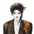 Avatar for galaxycastaway