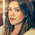 Awatar dla Kelly Clarkson