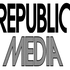 RepublicMedia için avatar