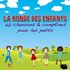 Avatar for Chansons et comptines