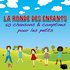 Avatar de Chansons et comptines