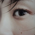 smashthe666 的头像