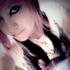 Avatar di heavenz_nice