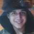 gesinger için avatar