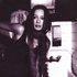Avatar for Tori Amos