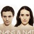 Nans & Nat のアバター