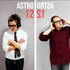 Avatar de Astro 12