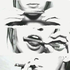 Avatar di fenttastegud