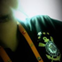 Avatar for Charles_9