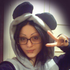 Reiha_Rin için avatar