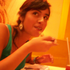 Avatar for Paulanga_nubes