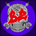 Avatar for botzila
