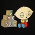 Avatar di Kid-x
