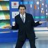 Silvio Santos için avatar