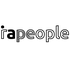 Avatar for irapepeople