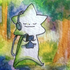 Avatar for akisha14425248