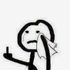 Avatar for Nomnom12345678