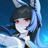 koakumaris 的头像