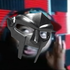 Avatar für Draft_Boi