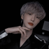 Avatar for Seonghwoah