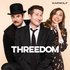 Avatar for Threedom