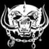 Avatar de motorhead99