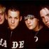 Avatar for Good Charlotte