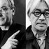 Avatar for Hector Zazou & Ryuichi Sakamoto