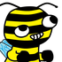 Killerbees030 için avatar