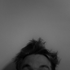 Avatar for pimpu