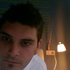 Avatar de javisantos