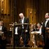Bernard Haitink: London Symphony Orchestra のアバター