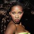Avatar de Jamelia