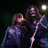 Avatar für Cem Köksal feat. Joe Lynn Turner