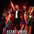 Awatar dla Agent Vinod