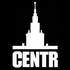 Avatar for centr_group