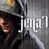 Avatar for Jenna Lee