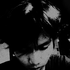 Avatar for JeRiaZ7