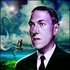 Avatar für HP Lovecraft Historical Society