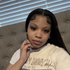 Avatar for Bankroll Ni