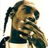 Avatar di Snoop Doggy Dogg