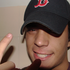 Avatar di italogods