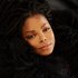 Avatar de Janet Jackson