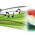 Avatar for ReadyToHelp1