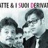Latte e i suoi derivati 的头像