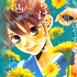Avatar for falsespring