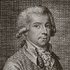 Avatar for Vicente Martín y Soler