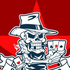 POKERKINGS 的头像