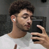 Avatar di cleboyy