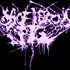 Ass Of Leprous Pig 的头像